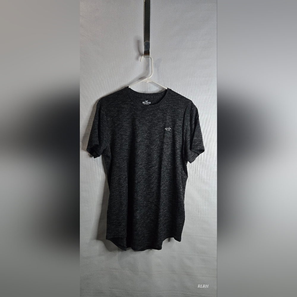 Sweater shirt